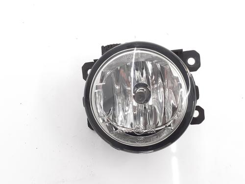 Faro Antiniebla delantero izquierdo CITROËN BERLINGO Box Body/MPV (K9) 1.6 BlueHDi 100 (99 hp) 29744371