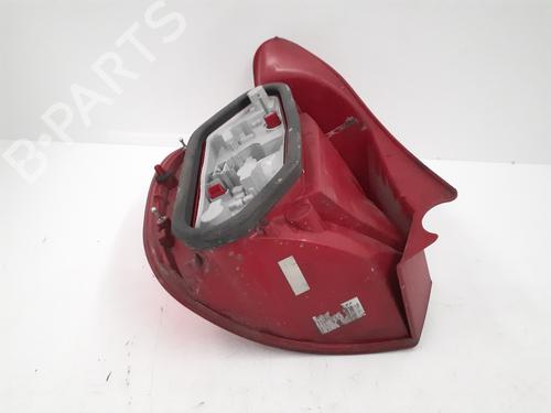 right-taillight-renault-modus-grand-modus-fjp0_-2004-30960059 main image