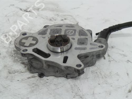 Used Vacuum pump VW GOLF PLUS V (5M1, 521) 1.6 TDI (105 hp) 24776434