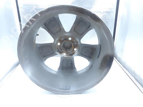 Fælk DACIA JOGGER (RK_) 1.0 TCe 100 ECO-G (RKMT) | BP29973931C45