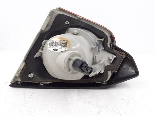 Left tailgate light FORD KUGA I 2.0 TDCi | BP31830201C79