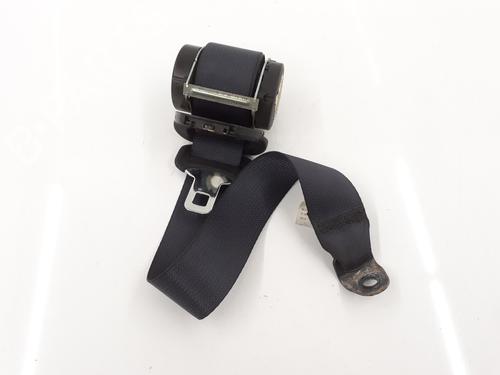 Used Rear left seatbelt MITSUBISHI OUTLANDER II (CW_W) 2.2 DI-D 4WD (156 hp) 30564671