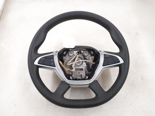 Used Steering wheel DACIA SPRING EV (B6M1) (45 hp) 24791647