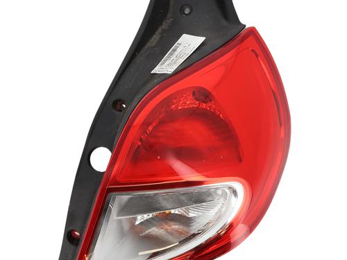 Used Right taillight Right taillight 36896678 36896678