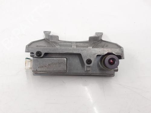 Caméra RENAULT SCÉNIC III (JZ0/1_) 1.6 dCi (JZ00, JZ12) (130 hp) 32111771