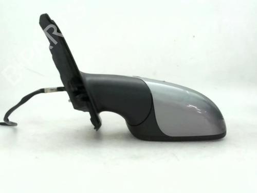Left mirror SEAT IBIZA III (6L1) 1.4 TDI | BP24778614C26 