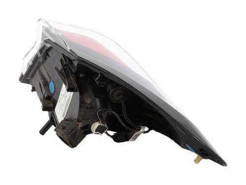 Left taillight FORD PUMA (J2K, CF7) 1.0 EcoBoost mHEV | BP36150956C34 - Image 6