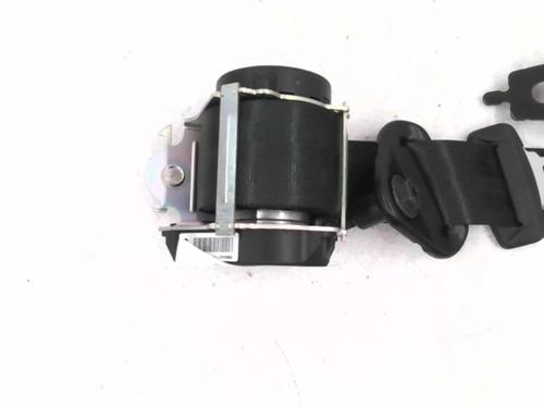 Rear right seatbelt RENAULT ZOE (BFM_) ZOE (BFMC, BFMD) | BP24781195I28 - Image 2