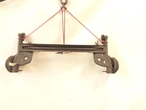 rear-axle-opel-agila-b-h08-2008-2009-2010-2011-2012-2013-2014-24795474 main image