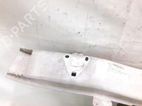 Rear bumper reinforcement BMW 7 (E65, E66, E67) 740 d | BP24792499C73 