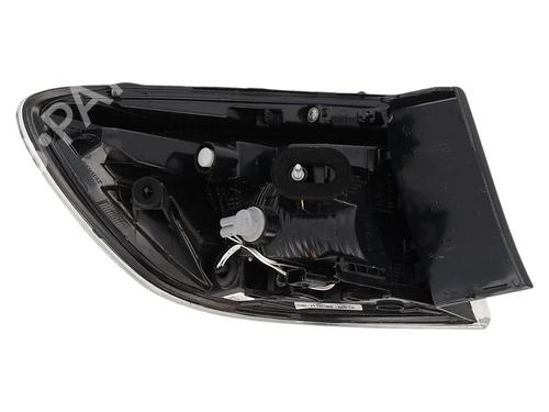 Højre baglygte RENAULT CLIO V (B7_) 1.0 TCe 90 (B7MT) | BP37741969C35 - Image 4