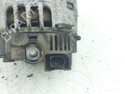 Alternator MERCEDES-BENZ A-CLASS (W169) A 150 (169.031, 169.331) | BP24794290M7 