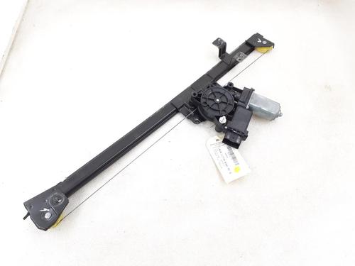 Front left window mechanism FIAT DUCATO Van (250_) 115 Multijet 2,0 D | BP24790304C22 - Image 5