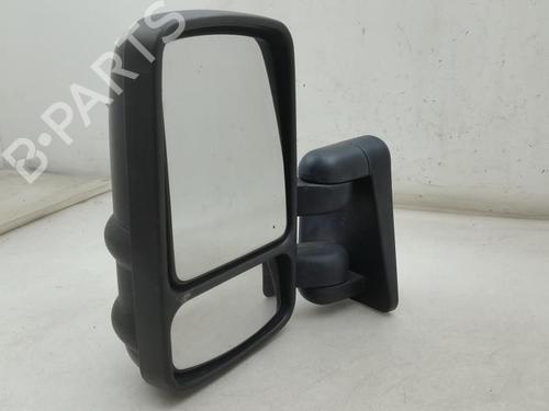 Left mirror RENAULT TRAFIC Van (T_, P_, V_) 1.9 D | BP24776173C26 