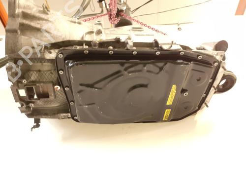 Gearbox BMW 7 (E65, E66, E67) 745 d | BP24771783M3  - Image 6