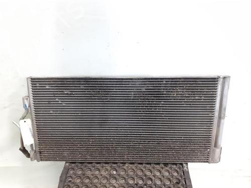 Used AC radiator RENAULT LAGUNA III (BT0/1) 1.5 dCi (BT00, BT0A, BT0T, BT1J) (110 hp) 24781472
