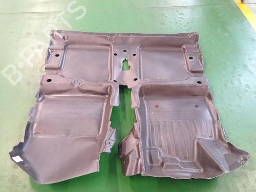 Other RENAULT EXPRESS Box Body/MPV | BP38526062O1 - Image 2