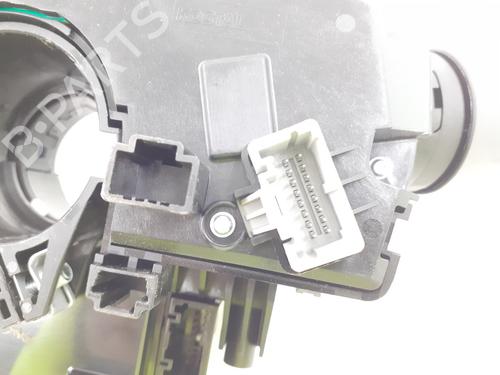 Devioluci RENAULT TRAFIC III Platform/Chassis (EG_) 2.0 dCi 145 (EGML) | BP31334510I23 