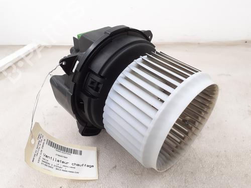 Heater blower motor DACIA SANDERO III 1.0 TCe 90 | BP24772830M62 - Image 6