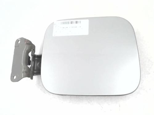 Fuel flap NISSAN QASHQAI / QASHQAI +2 I (J10, NJ10, JJ10E) 1.5 dCi | BP24782258C131 