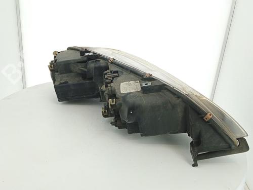 Left headlight MAZDA 6 Hatchback (GG) | BP36817341C28 - Image 2