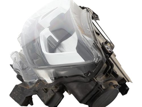 Left headlight CITROËN BERLINGO Box Body/MPV (K9) 1.5 BlueHDi 130 | BP39698504C28 - Image 3