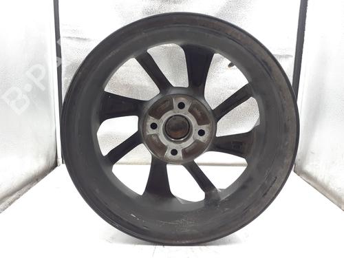 Cerchio Cerchio LIGIER JS50 0.5 (5 hp) 39762590 39762590