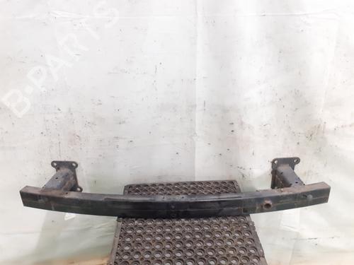 Used Front bumper reinforcement NISSAN QASHQAI I (J10, NJ10) 1.5 dCi (106 hp) 24940783