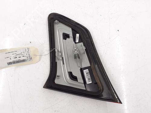 Left tailgate light CITROËN C4 II (NC_) 1.2 THP 130 (NCHNYM, NCHNYT) | BP30355124C79 - Image 2