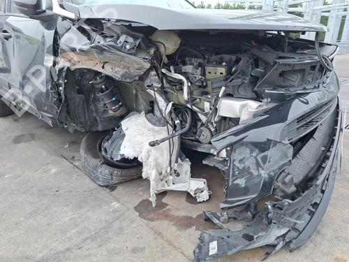 AC-Kompressor OPEL MOKKA 1.2 (76) | BP32030933M34 - Image 26