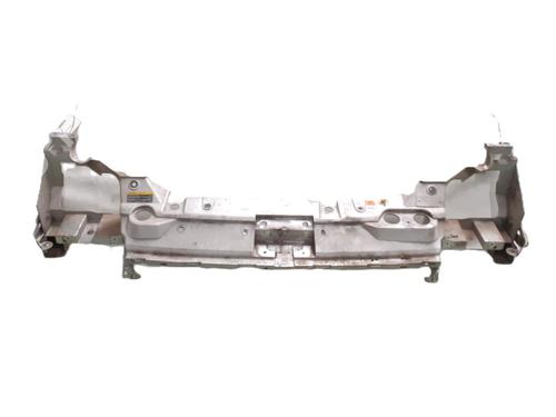 Frontplade/Frontkurv FORD TOURNEO CONNECT 1.8 TDCi (90 hp) 24796624