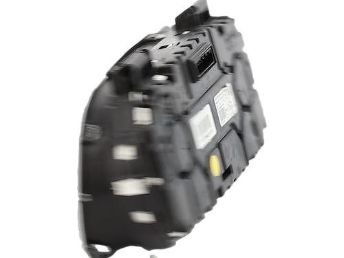 Instrument cluster RENAULT MASTER III Van (FV) 2.3 dCi 135 FWD (FV0N, FV08, FV06, FV00, FV1S) | BP37742323C47 - Image 5