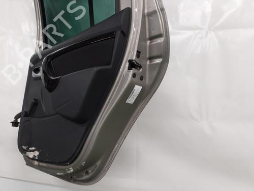 right-rear-door-dacia-duster-hs_-2010-2011-2012-2013-2014-2015-2016-2017-2018-34045101 main image