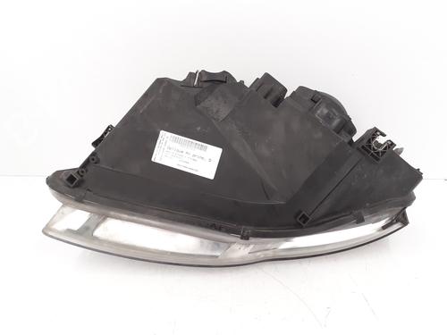 Right headlight AUDI A4 B7 (8EC) 2.0 TDI 16V | BP32697603C29  - Image 6
