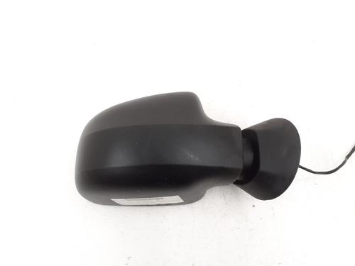Right mirror DACIA LOGAN MCV (KS_) 1.5 dCi (KS0K) | BP24786294C27