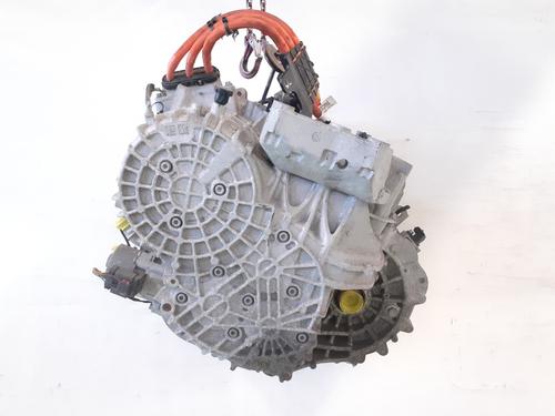 Gearbox MG MG HS (AS23) 1.5 EHS Hybrid (CSA6463) | BP39698475M3 - Image 5