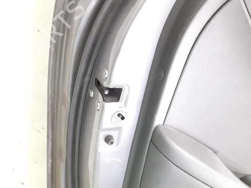 Left rear door HYUNDAI i30 (FD) 1.6 CRDi | BP24795501C4 