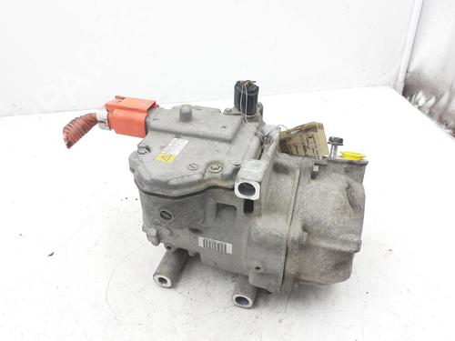 ac-compressor-toyota-yaris-_p13_-2010-2011-2012-2013-2014-2015-2016-2017-2018-2019-2020-24788246 main image
