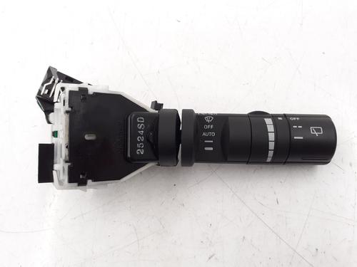 Used Steering column stalk Steering column stalk NISSAN QASHQAI I (J10, NJ10) 1.5 dCi (110 hp) 32680836 32680836