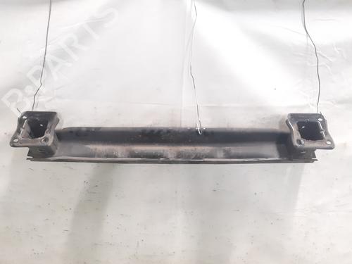 rear-bumper-reinforcement-smart-fortwo-coupe-451-2007-33042416 main image