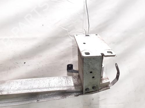 Kofangerbjælke AUDI A4 B8 Avant (8K5) 2.0 TDI | BP30816915C109 