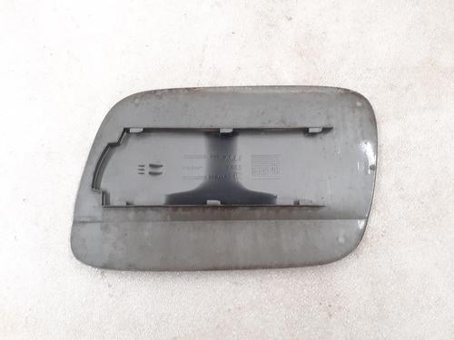 fuel-flap-opel-insignia-b-sports-tourer-z18-2017-24795541 main image