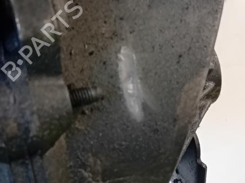 Gearbox CITROËN JUMPY III Van (V_) 1.6 BlueHDi 95 | BP29434668M3 