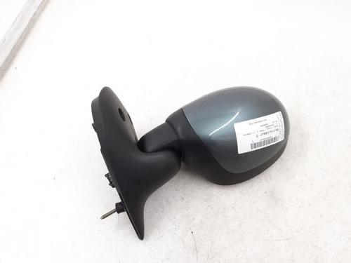 Right mirror RENAULT TWINGO I (C06_) 1.2 (C066, C068) | BP24783107C27 