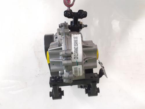 Engine CITROËN AMI (9A_) Electric (9AZ2CA) | BP31216642M1