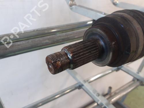 right-rear-driveshaft-bmw-1-f20-2011-2012-2013-2014-2015-2016-2017-2018-2019-32720884 main image