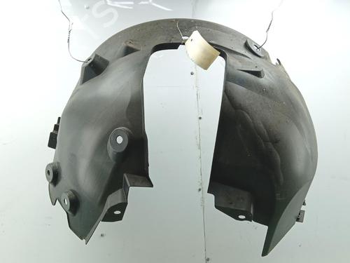 wheel-arch-renault-twingo-iii-bcm_-bca_-2014-39980613 main image