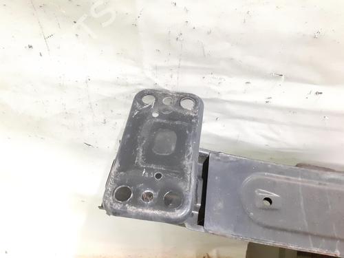 Front bumper reinforcement FORD KA (RU8) 1.2 | BP24795394C109 
