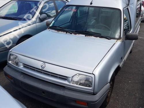 Used Parts RENAULT EXPRESS Box Body/MPV 1.9 D (64 hp) 2410535