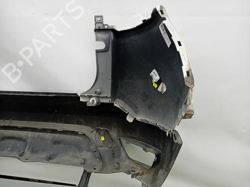 rear-bumper-renault-captur-i-j5_-h5_-2013-34375574 main image